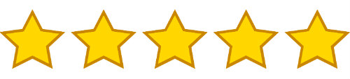 Faucet Parts Customer Reviews